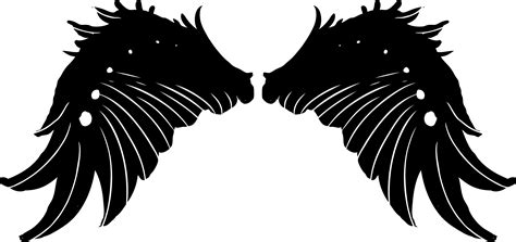 pngwing.com.png|pngimg.